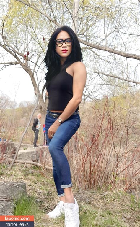 kaninalady OnlyFans Leaks 2025