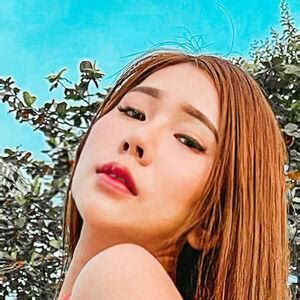 kanokone_tp OnlyFans Leaks 2025