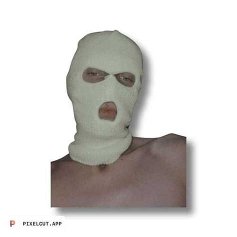 kanemask OnlyFans Leaks 2025