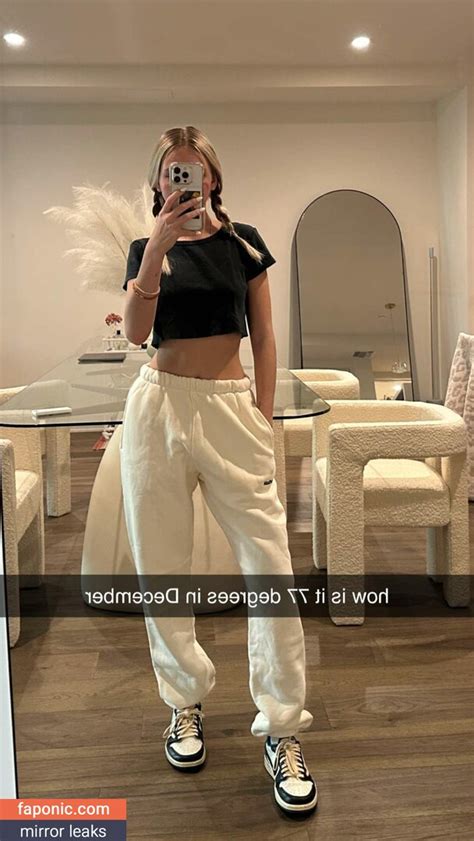 nycolesteffany OnlyFans Leaks 2025