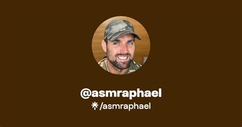 asmraphael OnlyFans Leaks 2025
