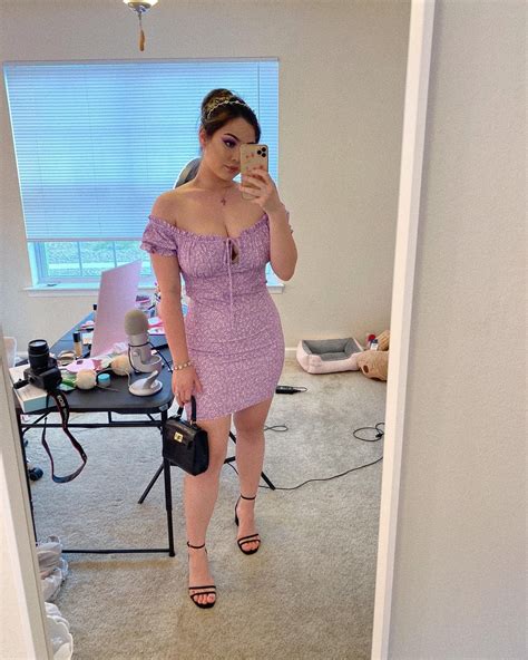 asmrmaddyfree OnlyFans Leaks 2025