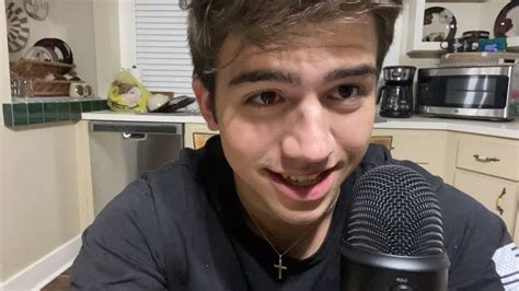 asmrhallpas OnlyFans Leaks 2025