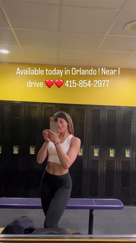 asmaramarie OnlyFans Leaks 2025