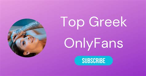 asmrgreek OnlyFans Leaks 2025