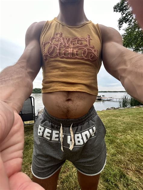 tdgrahamxxx OnlyFans Leaks 2025