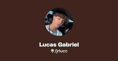 jrlucc OnlyFans Leaks 2025