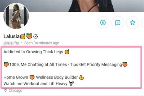 yogaafterdarkof OnlyFans Leaks 2025