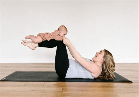 yoga_baby OnlyFans Leaks 2025
