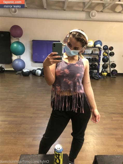 yogabunn OnlyFans Leaks 2025
