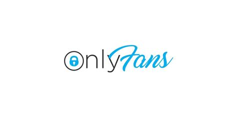 yogablondie1 OnlyFans Leaks 2025