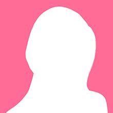 kbrooke2023 OnlyFans Leaks 2025