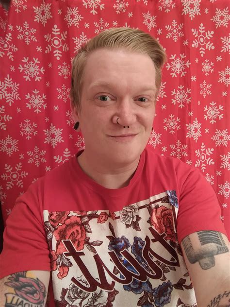 above_average_ginger OnlyFans Leaks 2025