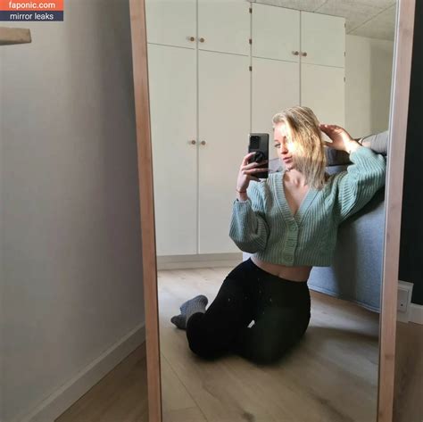 axumms OnlyFans Leaks 2025