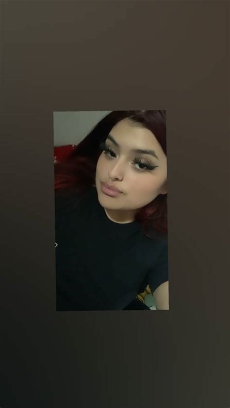 neekthefreak OnlyFans Leaks 2025