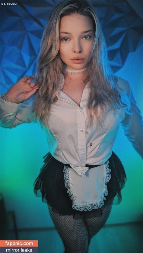 neevilicious OnlyFans Leaks 2025