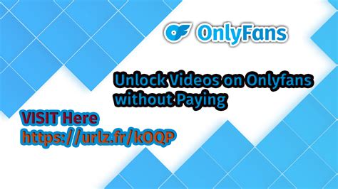 need_you_rn OnlyFans Leaks 2025