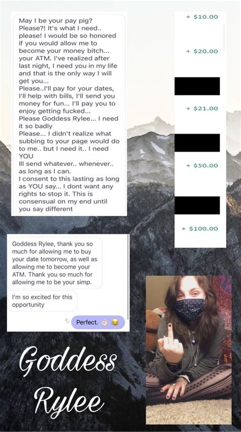 qgf_cuck OnlyFans Leaks 2025