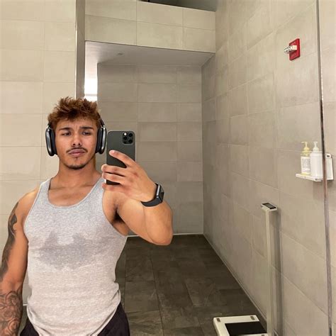 yxjed OnlyFans Leaks 2025