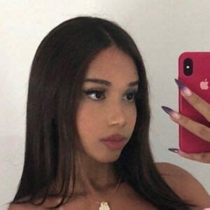 twaylaventi OnlyFans Leaks 2025