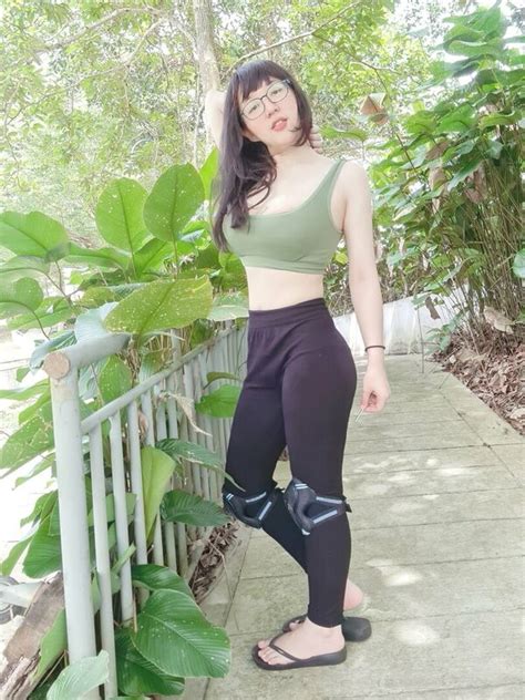 acacia_wen OnlyFans Leaks 2025