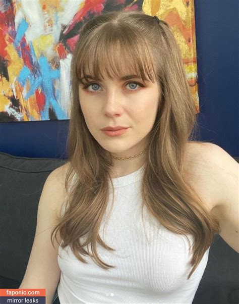 acaexposed OnlyFans Leaks 2025