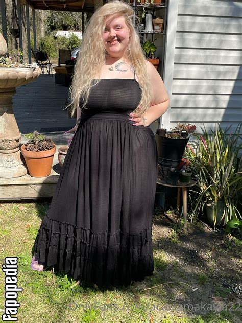 acaciamakayla22 OnlyFans Leaks 2025
