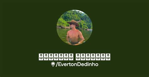 dedinhohot04 OnlyFans Leaks 2025