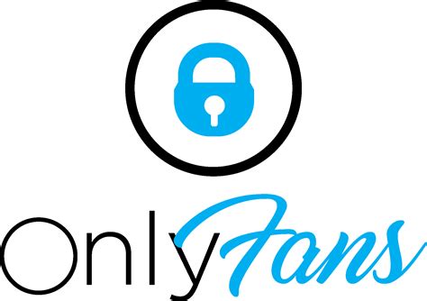 lock_and_key OnlyFans Leaks 2025