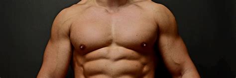 lockedhunk01 OnlyFans Leaks 2025