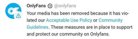 lochsnessie OnlyFans Leaks 2025