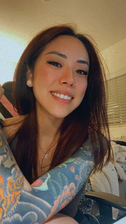 hi.imchy OnlyFans Leaks 2025