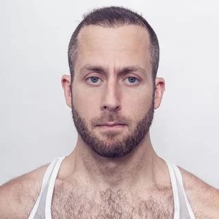 joelsomeone OnlyFans Leaks 2025