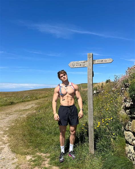 joelkirby OnlyFans Leaks 2025