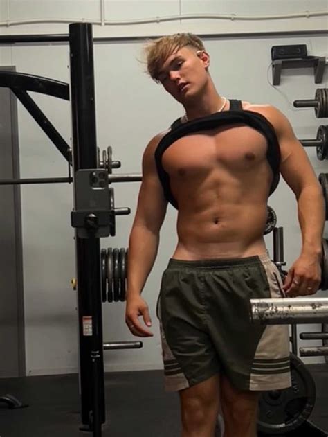 joeltyler OnlyFans Leaks 2025