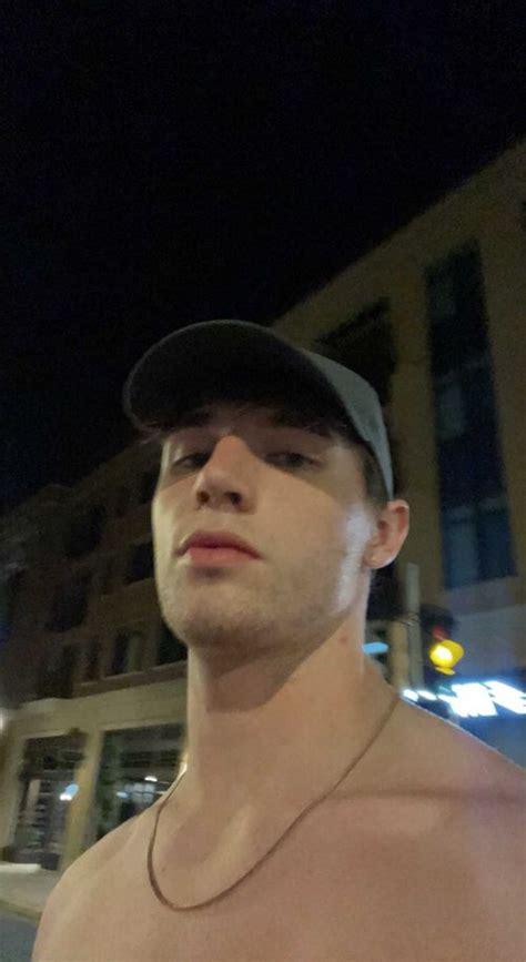 joey_77777 OnlyFans Leaks 2025