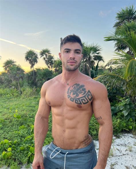 joe_matteofree OnlyFans Leaks 2025