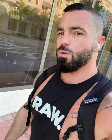 joeblizzardxl OnlyFans Leaks 2025
