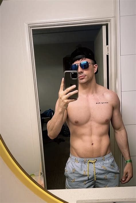 joeygentile OnlyFans Leaks 2025