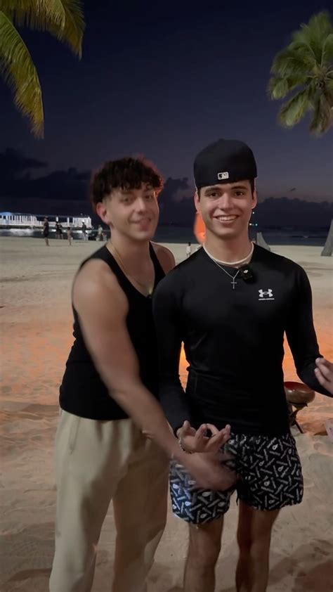 joeacardoso OnlyFans Leaks 2025