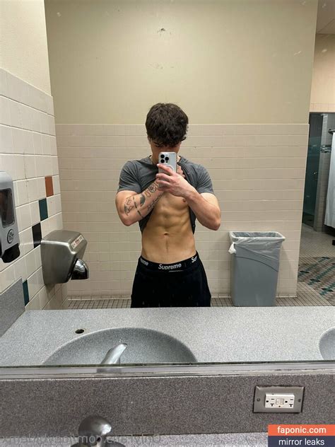 joeybirlemx OnlyFans Leaks 2025