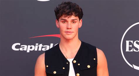 joel_bdck OnlyFans Leaks 2025