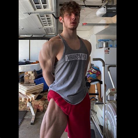 joe.glue OnlyFans Leaks 2025