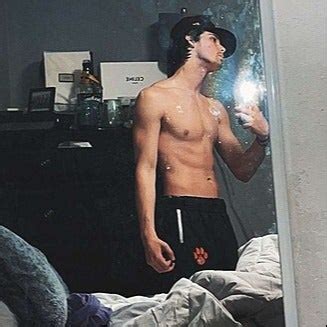 joewaud OnlyFans Leaks 2025