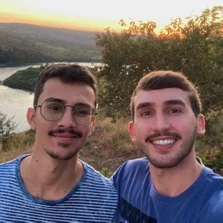 joeandjeff OnlyFans Leaks 2025