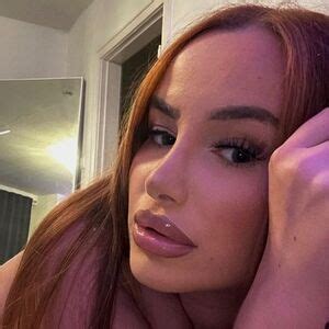 ccdml_free OnlyFans Leaks 2025