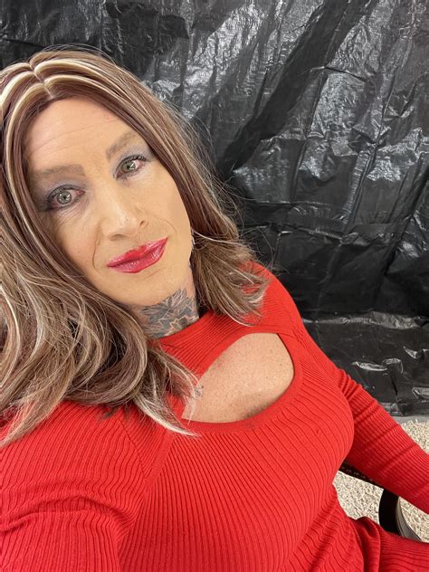 ccdchrissy OnlyFans Leaks 2025