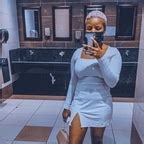 nomagugusamke OnlyFans Leaks 2025