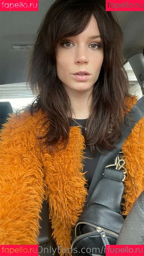 nomahill OnlyFans Leaks 2025