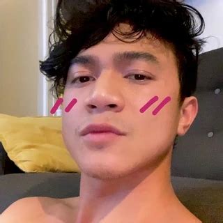 neonbara OnlyFans Leaks 2025